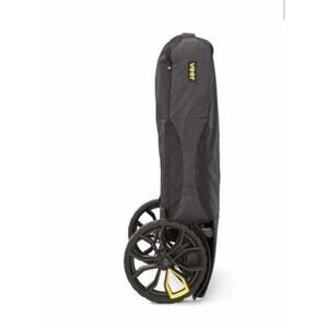 VEER TRAVEL BAG FOR ALL-TERRAIN CRUISER (2-SEATER) $99